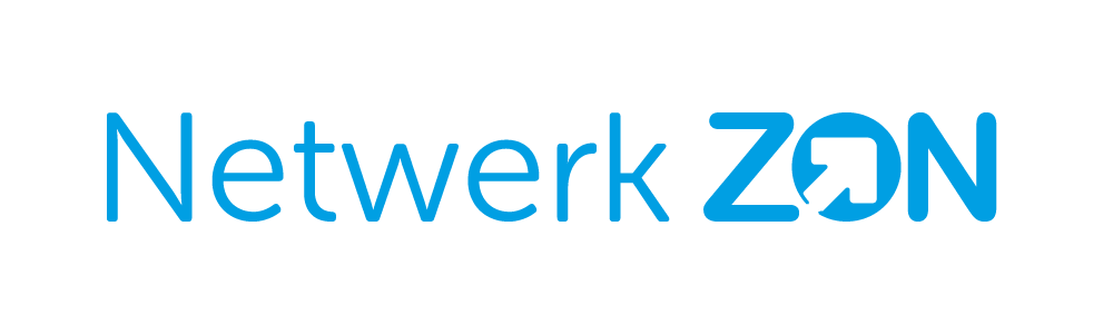 Netwerk ZON