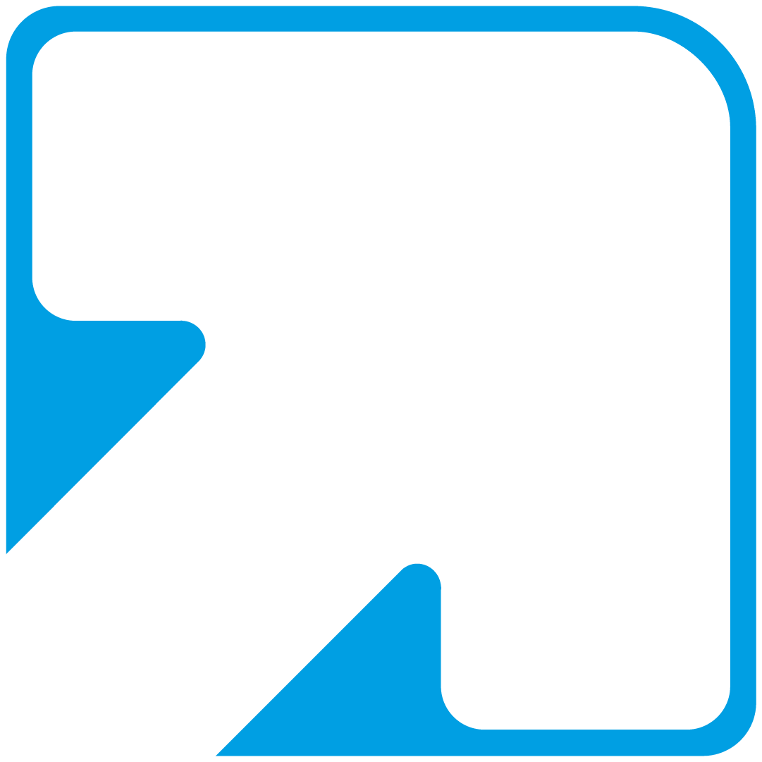 Stagematching Netwerk ZON stagematching-netwerk-zon